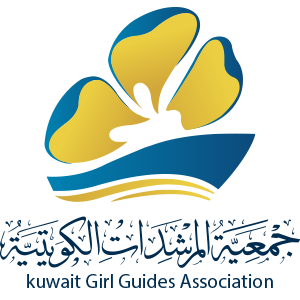 جمعية المرشدات الكويتية